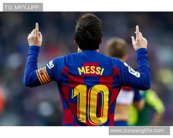 全新足球新星高清壁纸，展现未来足坛巨星风采