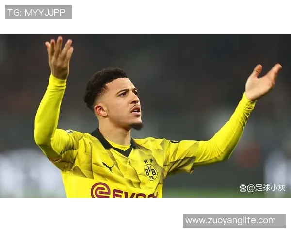 菲律宾足球新星崭露头角 逐步迈向亚洲足坛的未来之星