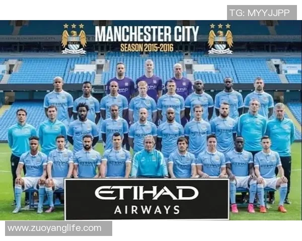 足球传奇：以球星命名的场馆、街道和城市背后的故事与意义