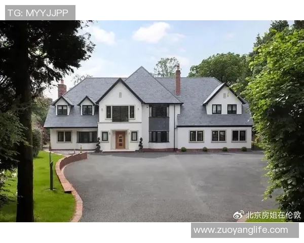 足球巨星豪宅揭秘从奢华设计到生活方式的全面解读